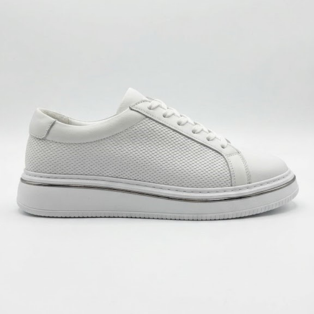 https://cdn.shopify.com/s/files/1/0972/2979/9709/files/Adsiz_tasarim_-_2026-04-17T180154.631.png?v=1776844678