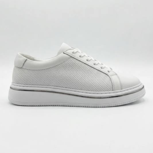 https://cdn.shopify.com/s/files/1/0972/2979/9709/files/Adsiz_tasarim_-_2026-04-17T180154.631.png?v=1776844678