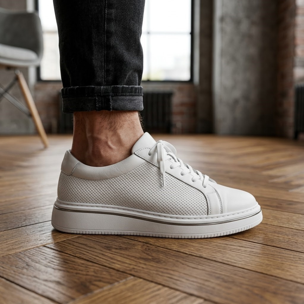 https://cdn.shopify.com/s/files/1/0972/2979/9709/files/Adsiz_tasarim_-_2026-04-17T180220.557.png?v=1776844684