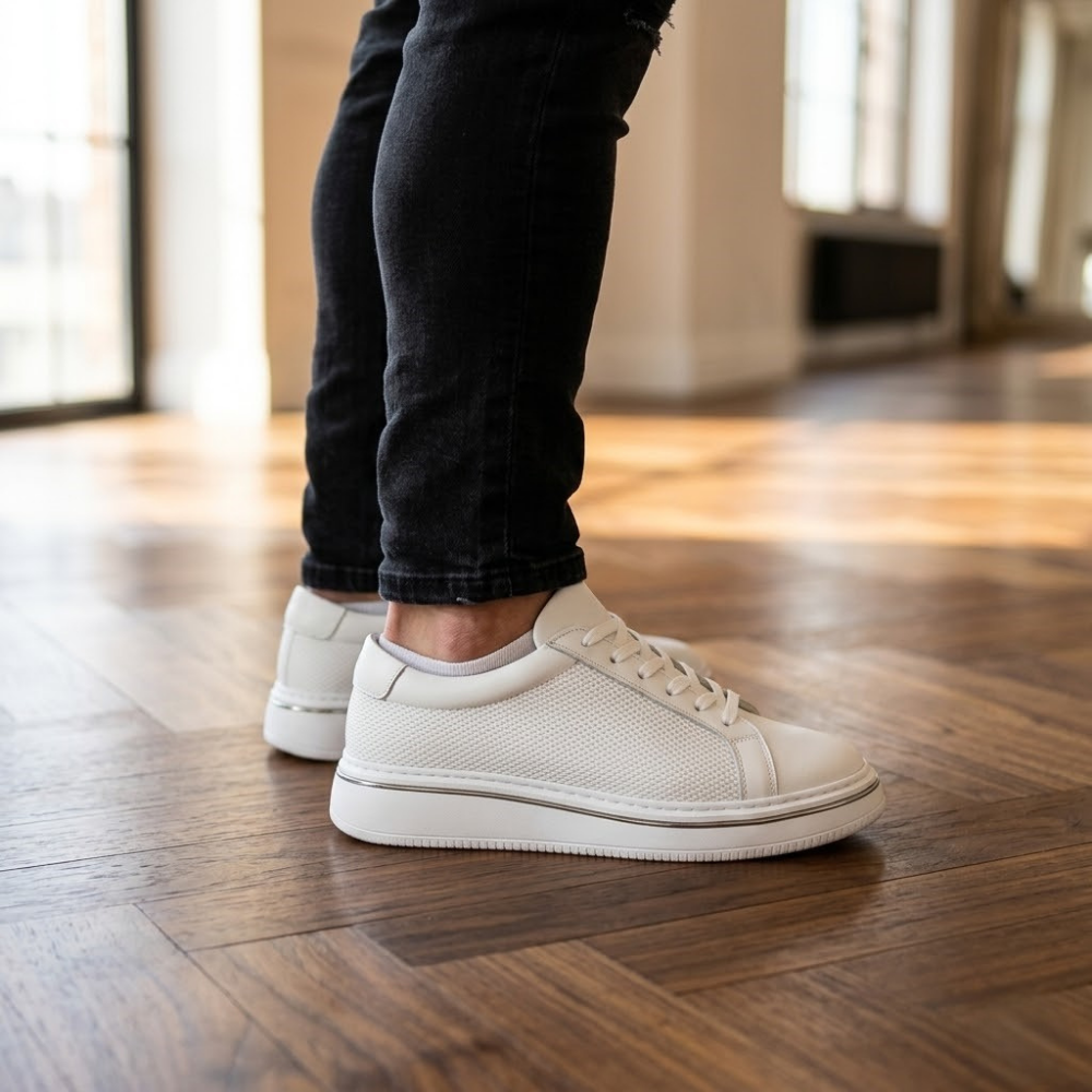 https://cdn.shopify.com/s/files/1/0972/2979/9709/files/Adsiz_tasarim_-_2026-04-17T180254.075.png?v=1776844683