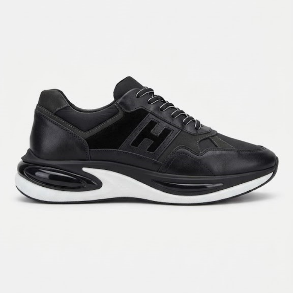 https://cdn.shopify.com/s/files/1/0972/2979/9709/files/Adsiz_tasarim_-_2026-04-17T180911.873.png?v=1776845595