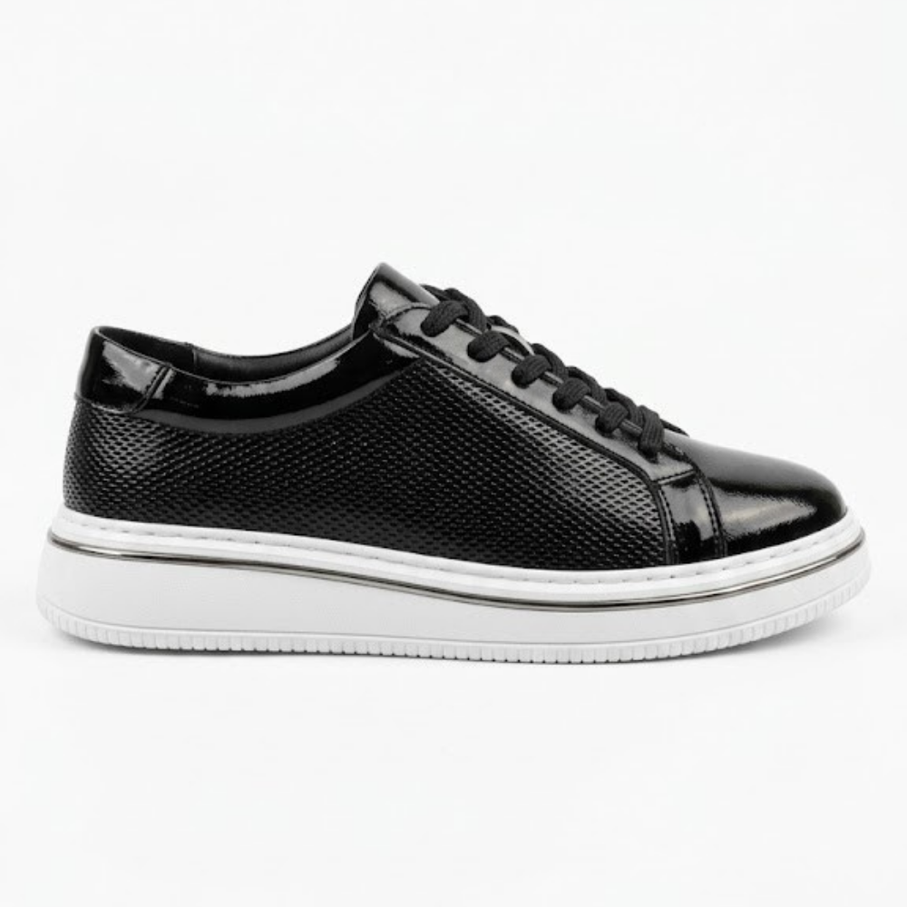 https://cdn.shopify.com/s/files/1/0972/2979/9709/files/Adsiz_tasarim_-_2026-04-17T181245.537.png?v=1776846694
