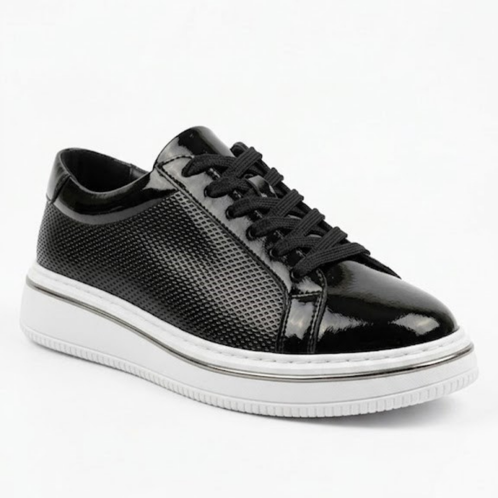https://cdn.shopify.com/s/files/1/0972/2979/9709/files/Adsiz_tasarim_-_2026-04-17T181317.973.png?v=1776846696