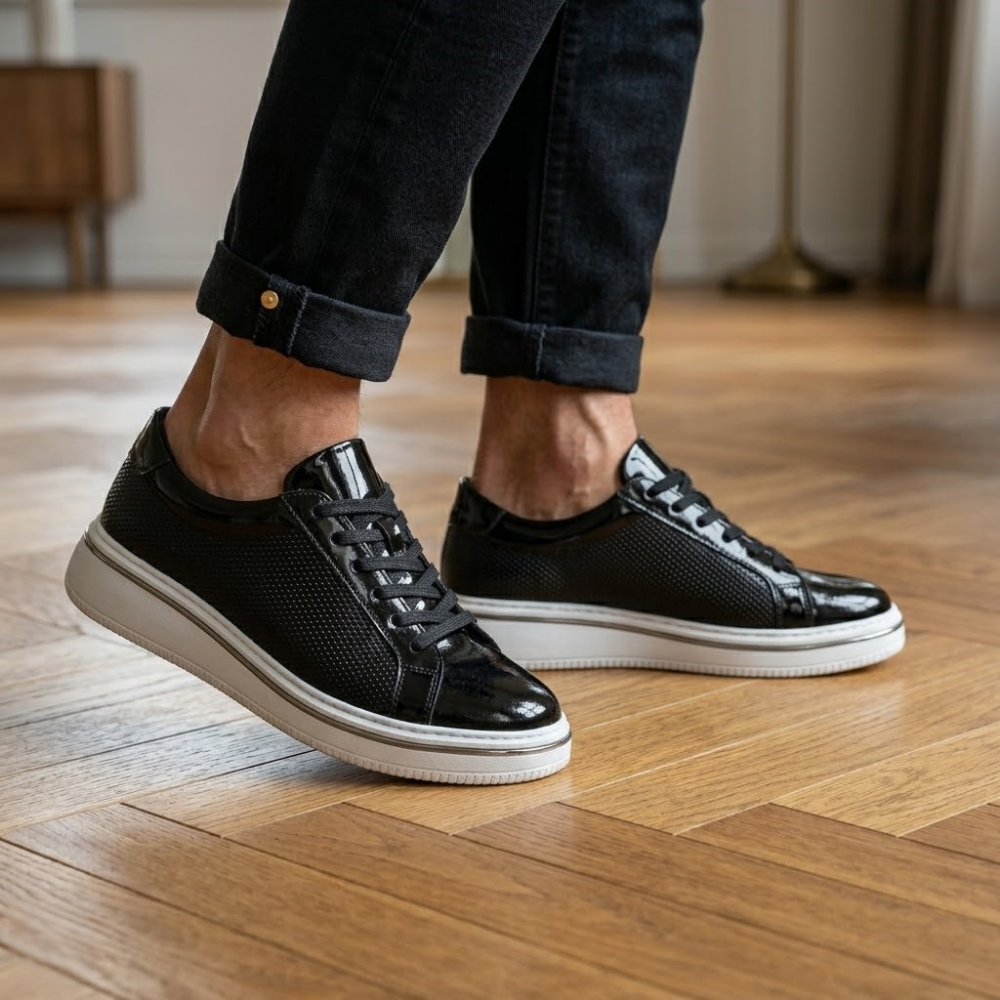 https://cdn.shopify.com/s/files/1/0972/2979/9709/files/Adsiz_tasarim_-_2026-04-17T181344.830.png?v=1776846708