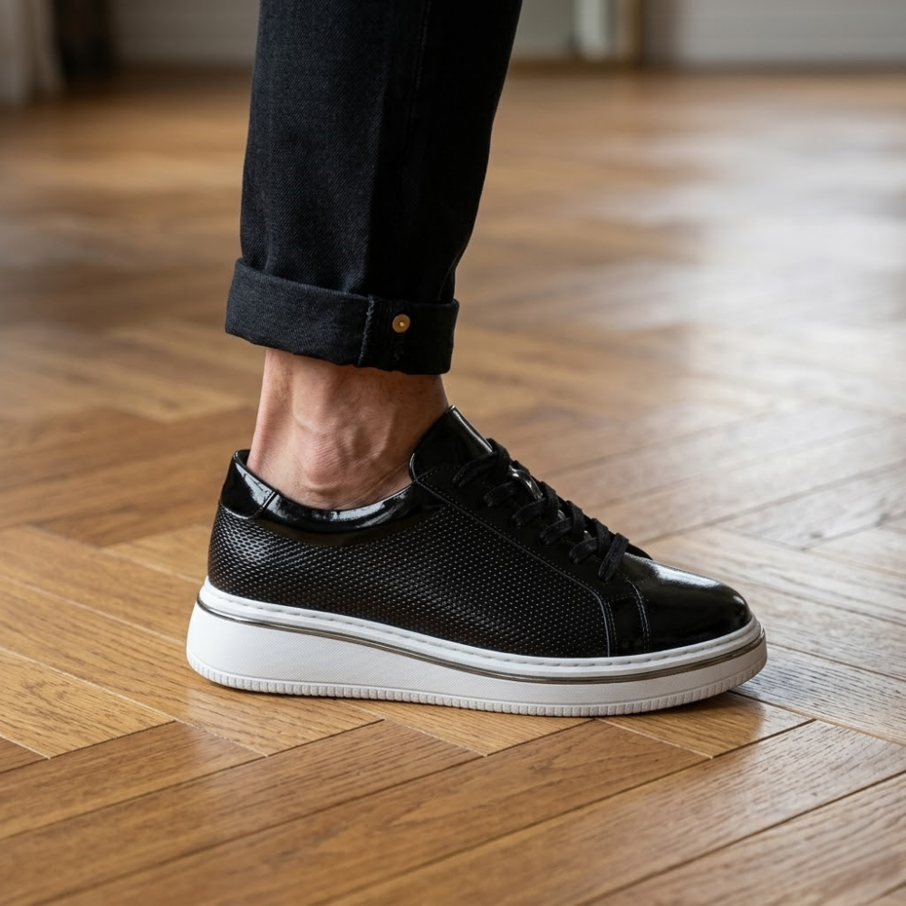 https://cdn.shopify.com/s/files/1/0972/2979/9709/files/Adsiz_tasarim_-_2026-04-17T181420.218.png?v=1776846709