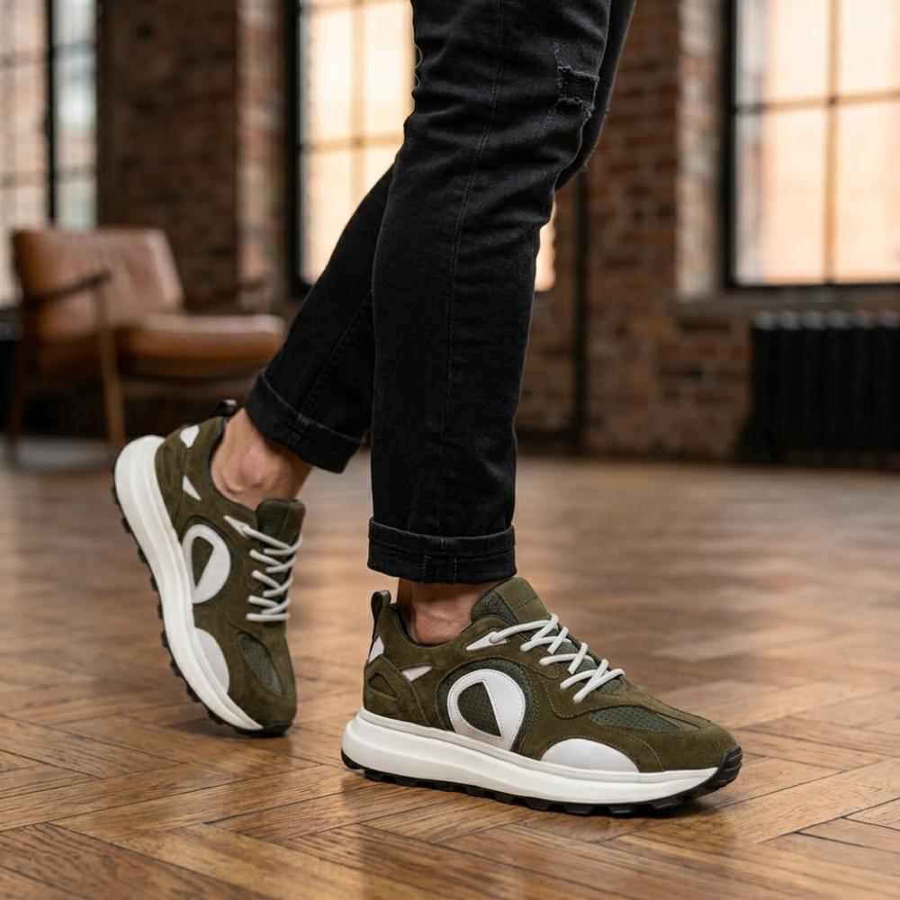 https://cdn.shopify.com/s/files/1/0972/2979/9709/files/Adsiz_tasarim_-_2026-04-17T181614.687.png?v=1776850485