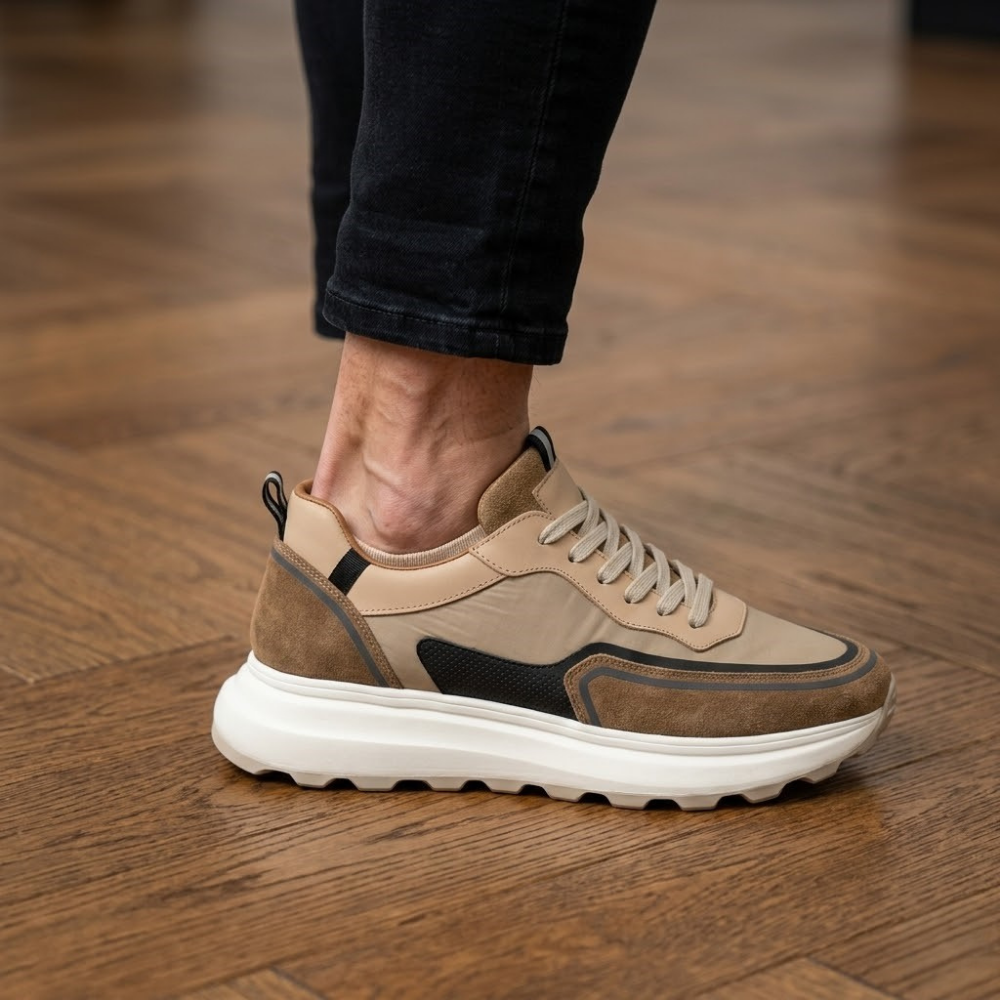 https://cdn.shopify.com/s/files/1/0972/2979/9709/files/Adsiz_tasarim_-_2026-04-18T092852.934.png?v=1776852631