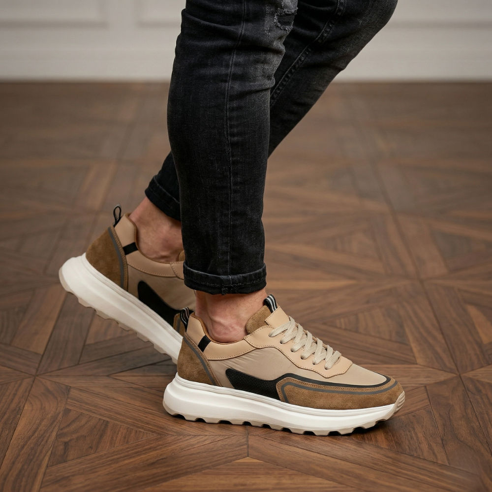 https://cdn.shopify.com/s/files/1/0972/2979/9709/files/Adsiz_tasarim_-_2026-04-18T092934.610.png?v=1776852632