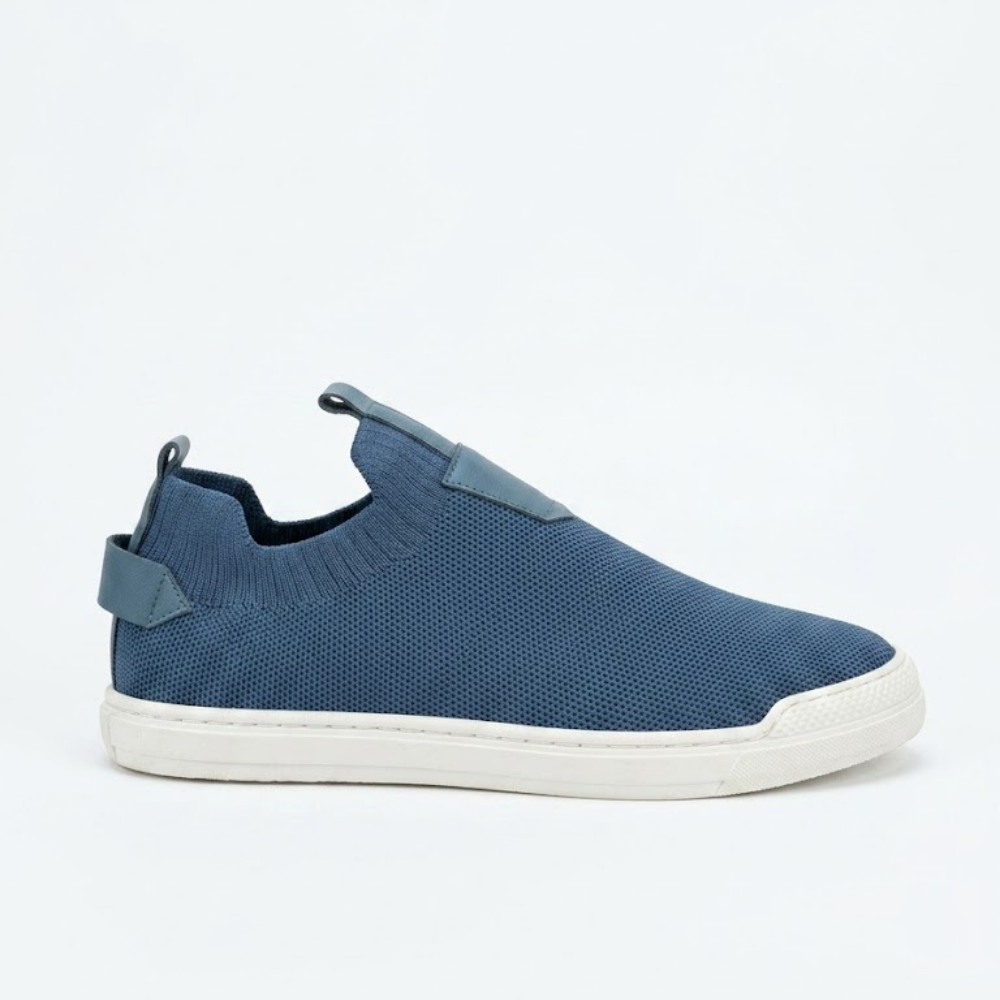 https://cdn.shopify.com/s/files/1/0972/2979/9709/files/Adsiz_tasarim_-_2026-04-18T094506.549.png?v=1776854210