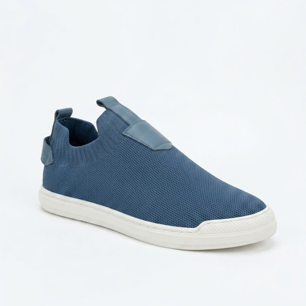 https://cdn.shopify.com/s/files/1/0972/2979/9709/files/Adsiz_tasarim_-_2026-04-18T094555.139.png?v=1776854211