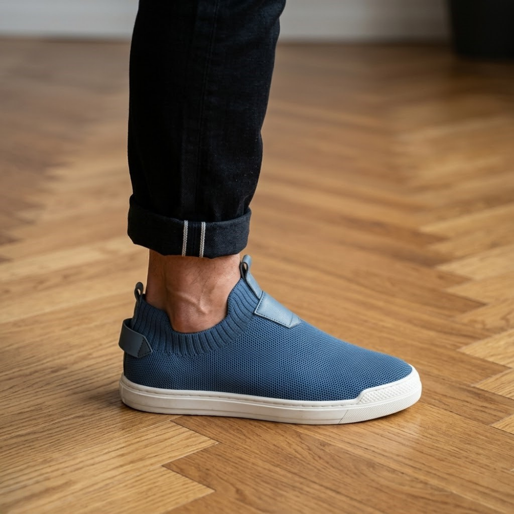 https://cdn.shopify.com/s/files/1/0972/2979/9709/files/Adsiz_tasarim_-_2026-04-18T094655.738.png?v=1776854212