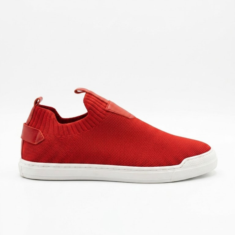 https://cdn.shopify.com/s/files/1/0972/2979/9709/files/Adsiz_tasarim_-_2026-04-18T094731.453.png?v=1776854201