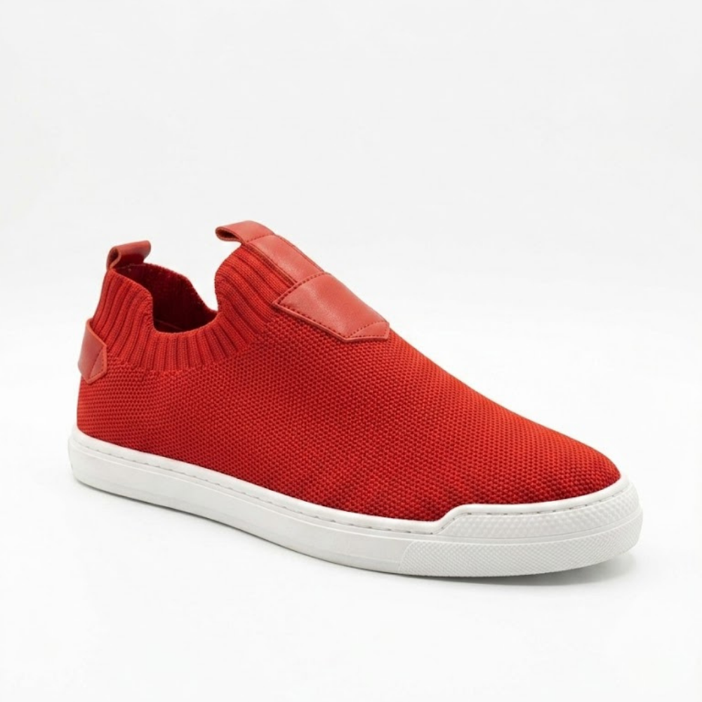 https://cdn.shopify.com/s/files/1/0972/2979/9709/files/Adsiz_tasarim_-_2026-04-18T094803.893.png?v=1776854201