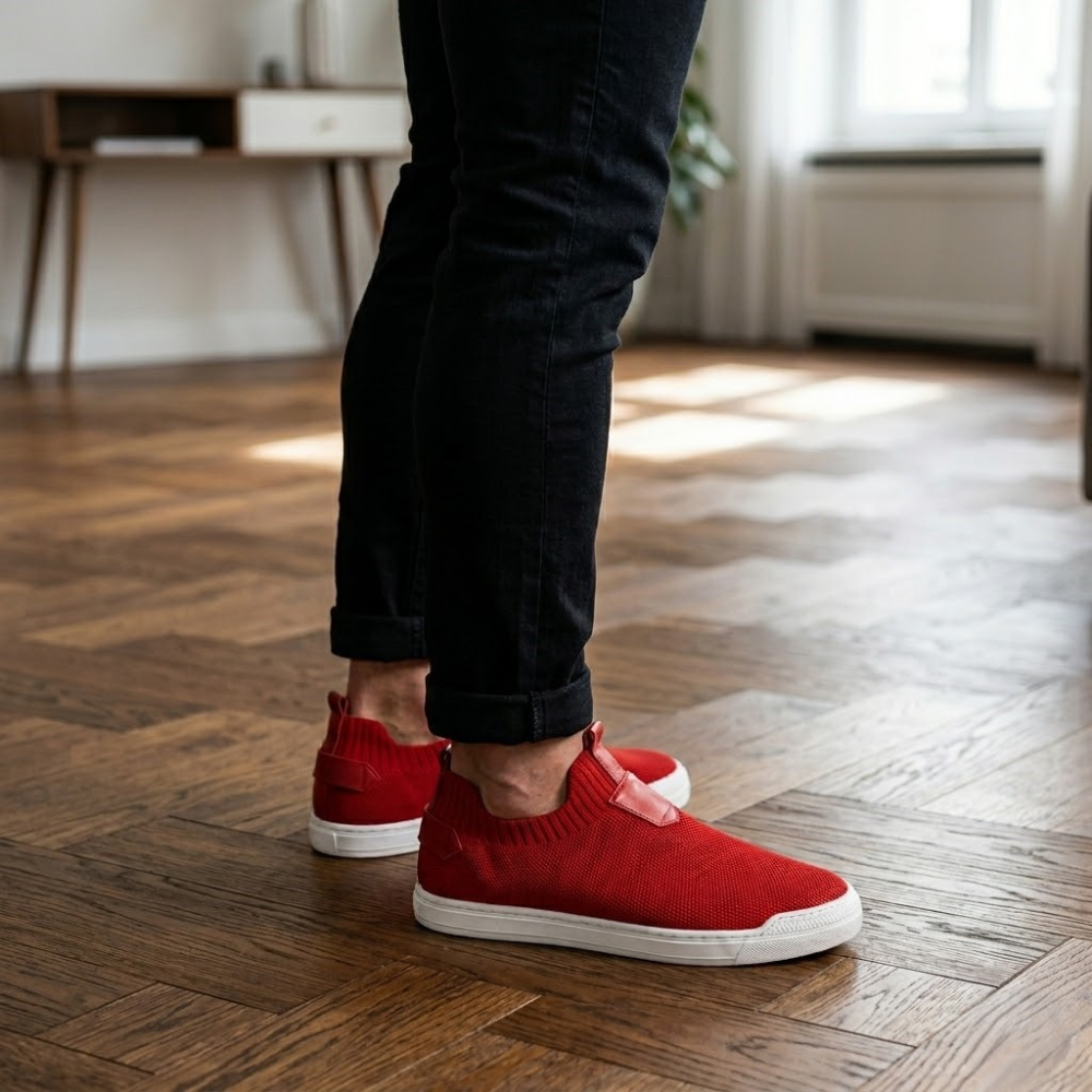 https://cdn.shopify.com/s/files/1/0972/2979/9709/files/Adsiz_tasarim_-_2026-04-18T094838.849.png?v=1776854204