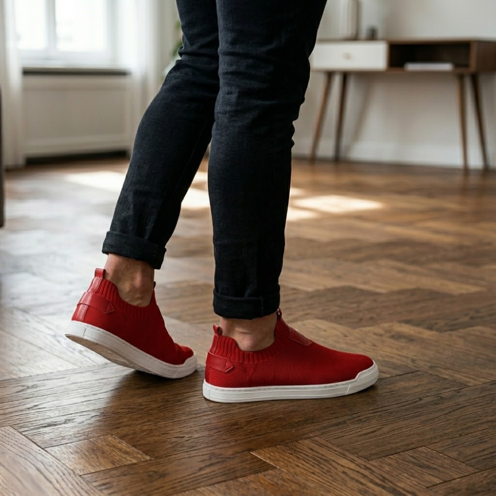 https://cdn.shopify.com/s/files/1/0972/2979/9709/files/Adsiz_tasarim_-_2026-04-18T094857.978.png?v=1776854203