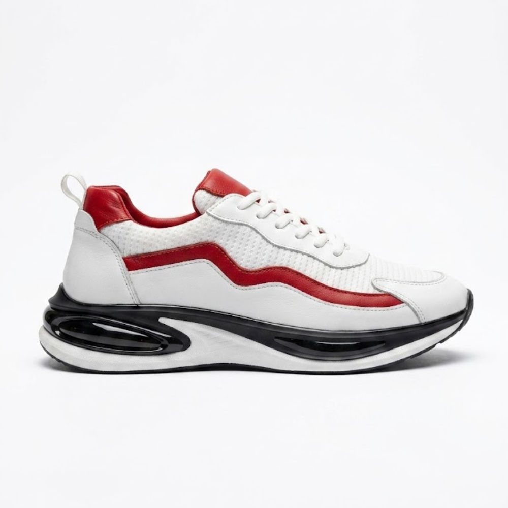 https://cdn.shopify.com/s/files/1/0972/2979/9709/files/Adsiz_tasarim_-_2026-04-18T094943.483.png?v=1776862723