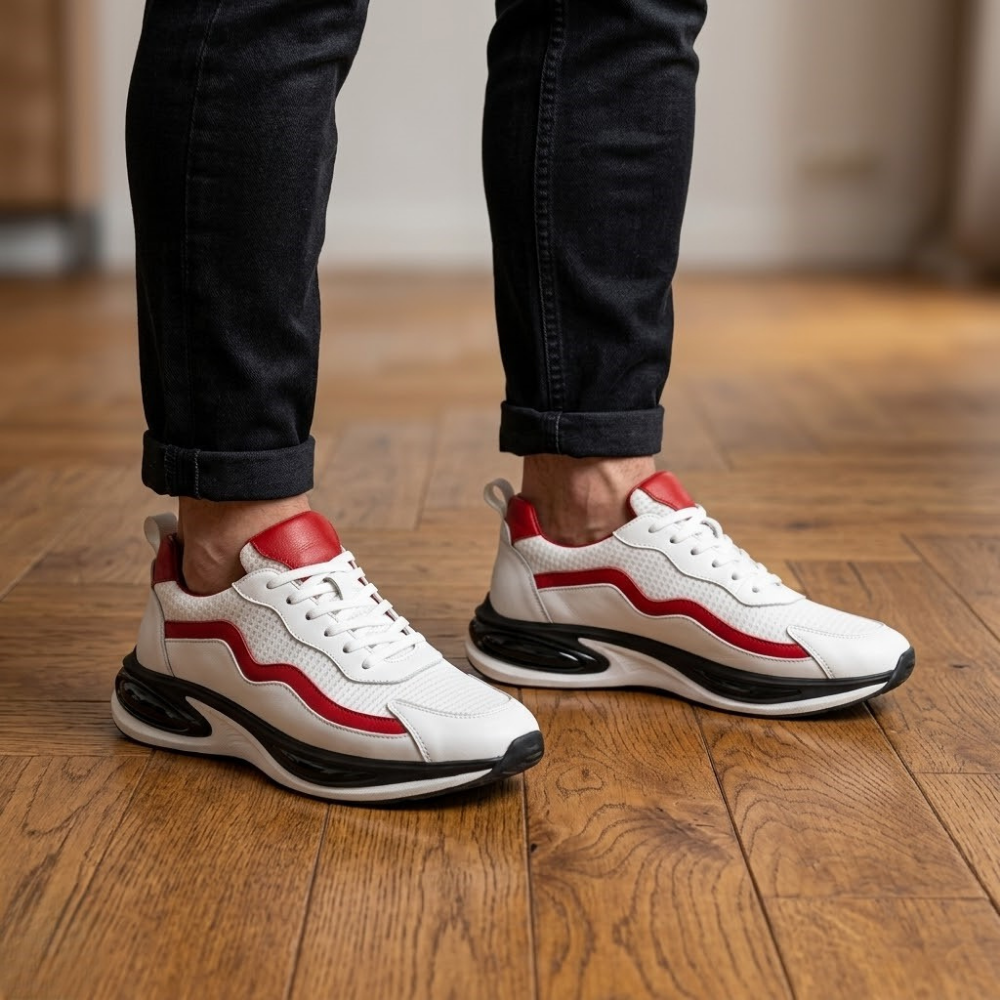https://cdn.shopify.com/s/files/1/0972/2979/9709/files/Adsiz_tasarim_-_2026-04-18T095047.627.png?v=1776862734