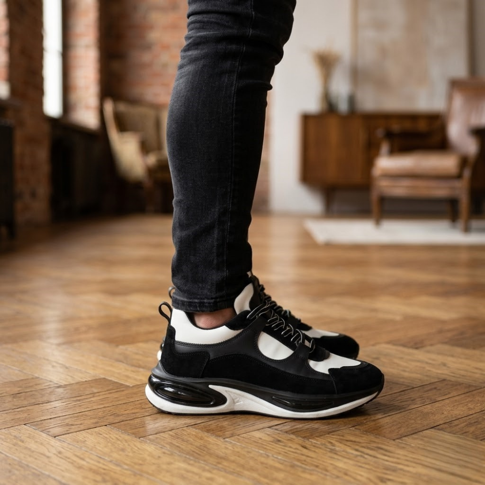 https://cdn.shopify.com/s/files/1/0972/2979/9709/files/Adsiz_tasarim_-_2026-04-18T095505.515.png?v=1776929297