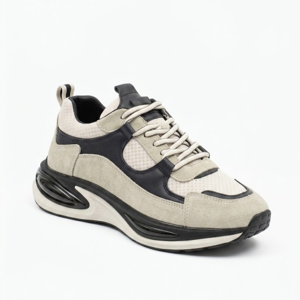 https://cdn.shopify.com/s/files/1/0972/2979/9709/files/Adsiz_tasarim_-_2026-04-18T095558.014.png?v=1776929289