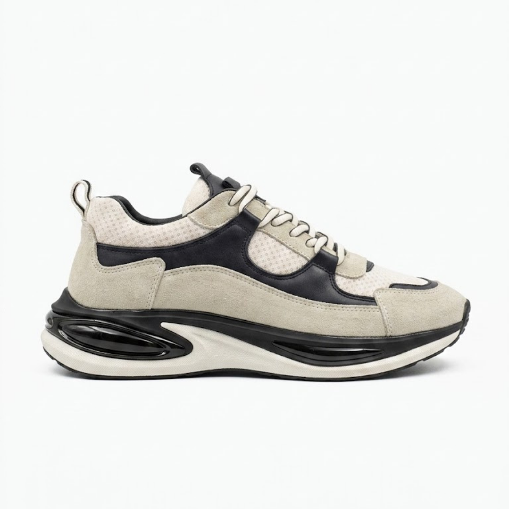 https://cdn.shopify.com/s/files/1/0972/2979/9709/files/Adsiz_tasarim_-_2026-04-18T095623.918.png?v=1776929289