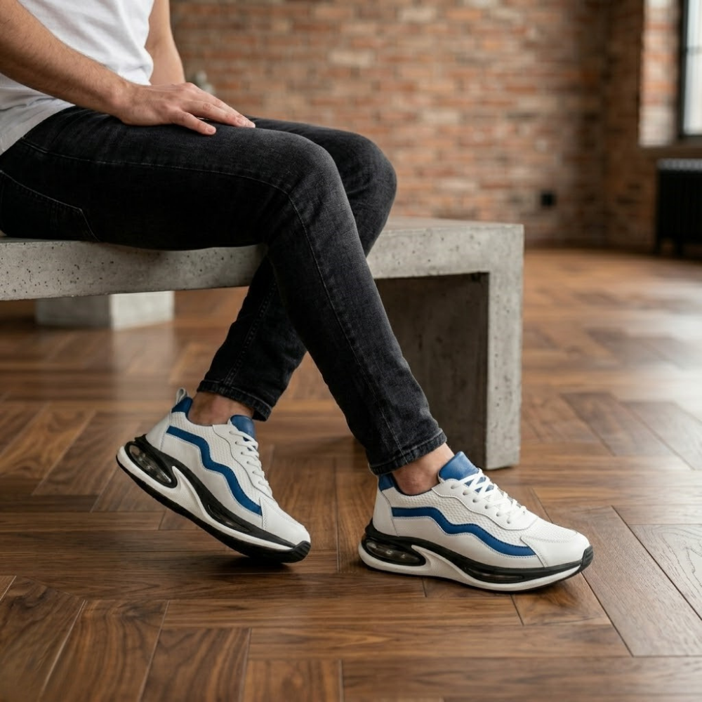 https://cdn.shopify.com/s/files/1/0972/2979/9709/files/Adsiz_tasarim_-_2026-04-18T100117.494.png?v=1776862736