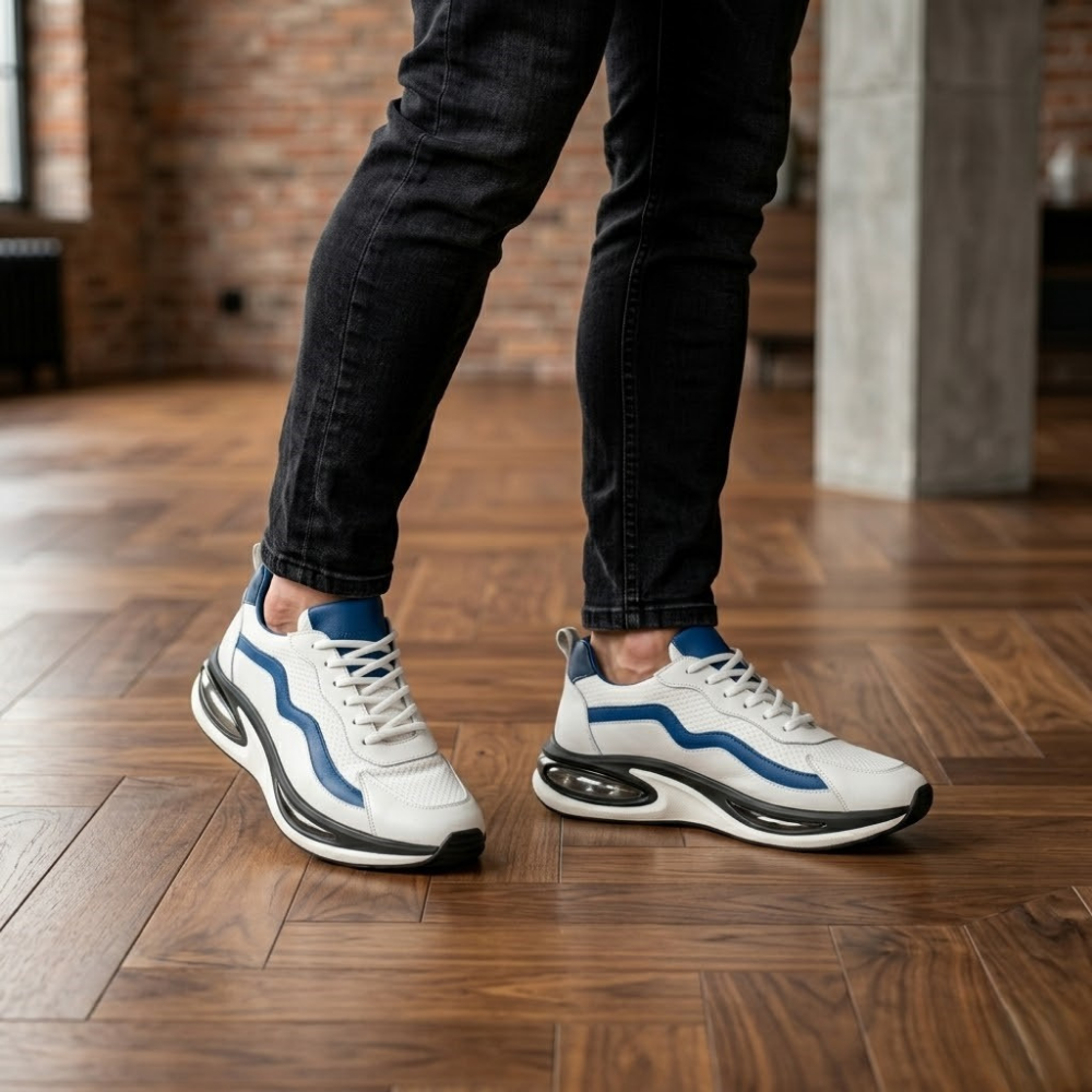 https://cdn.shopify.com/s/files/1/0972/2979/9709/files/Adsiz_tasarim_-_2026-04-18T100136.697.png?v=1776862737