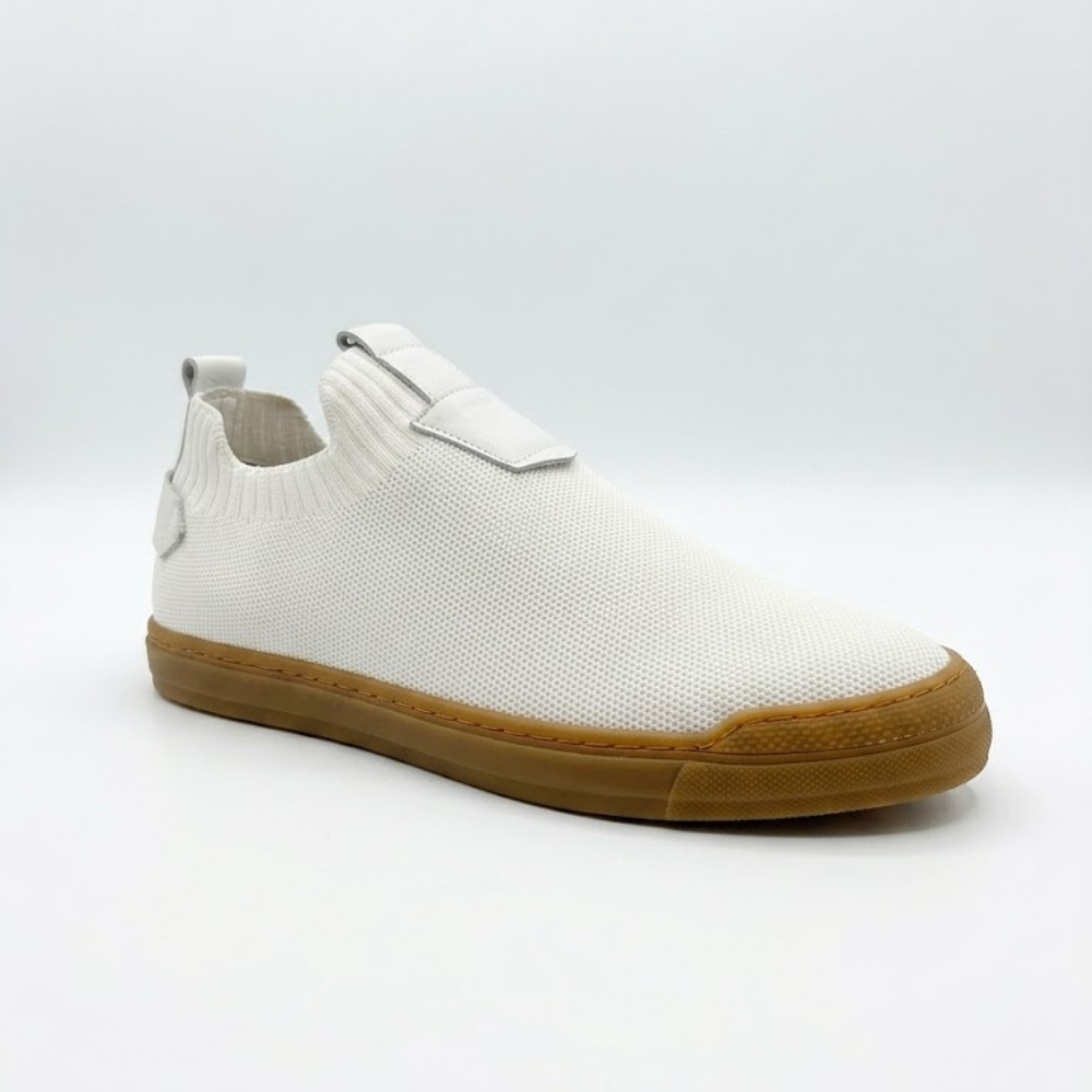 https://cdn.shopify.com/s/files/1/0972/2979/9709/files/Adsiz_tasarim_-_2026-04-18T100223.074.png?v=1776854157
