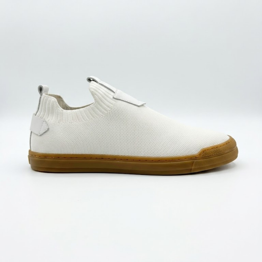 https://cdn.shopify.com/s/files/1/0972/2979/9709/files/Adsiz_tasarim_-_2026-04-18T100245.247.png?v=1776854156