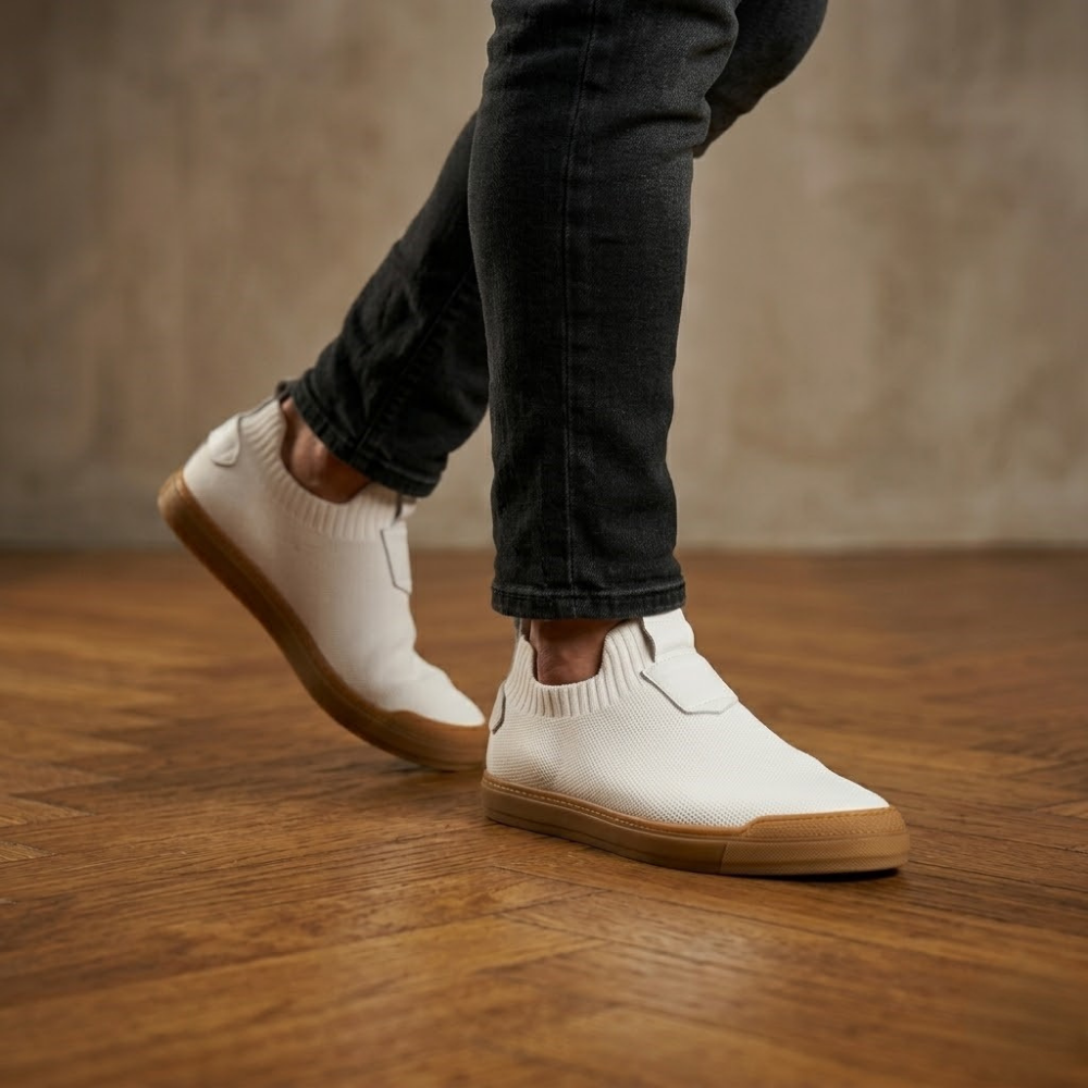 https://cdn.shopify.com/s/files/1/0972/2979/9709/files/Adsiz_tasarim_-_2026-04-18T100305.561.png?v=1776854158