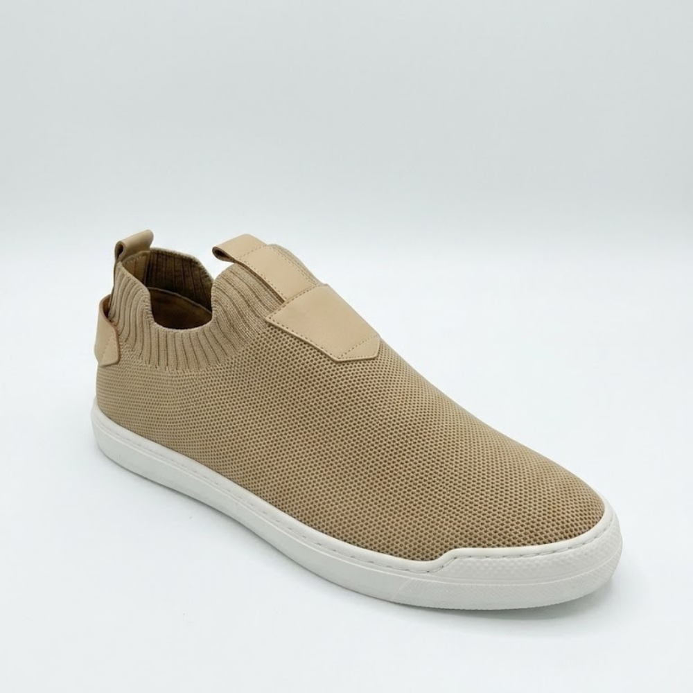 https://cdn.shopify.com/s/files/1/0972/2979/9709/files/Adsiz_tasarim_-_2026-04-18T100821.316.png?v=1776854143