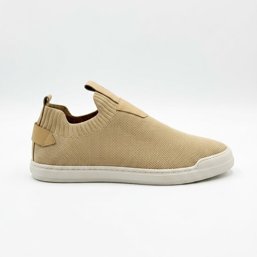 https://cdn.shopify.com/s/files/1/0972/2979/9709/files/Adsiz_tasarim_-_2026-04-18T100838.097.png?v=1776854142
