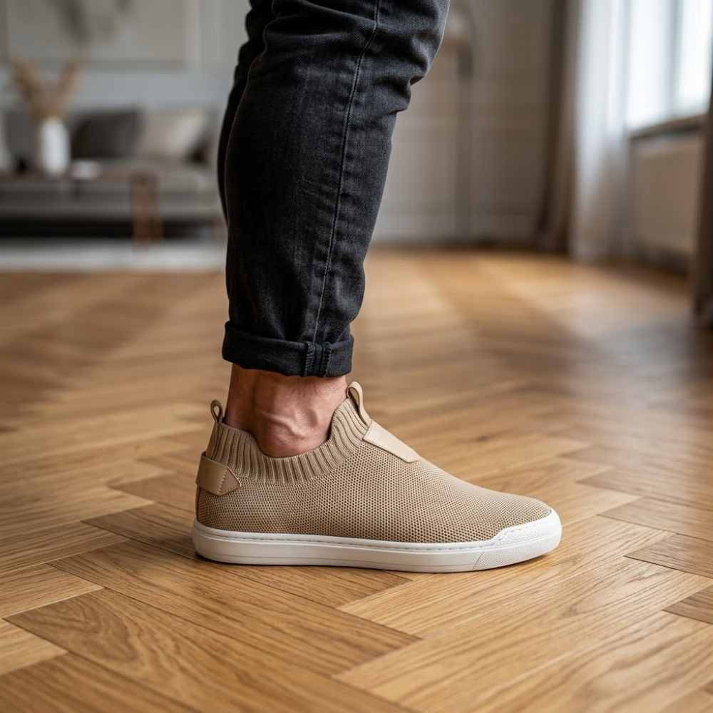 https://cdn.shopify.com/s/files/1/0972/2979/9709/files/Adsiz_tasarim_-_2026-04-18T100904.224.png?v=1776854143