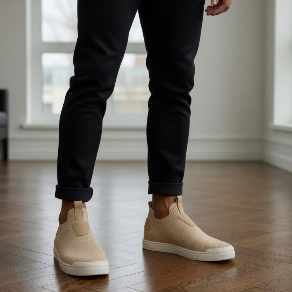 https://cdn.shopify.com/s/files/1/0972/2979/9709/files/Adsiz_tasarim_-_2026-04-18T100959.117.png?v=1776854143
