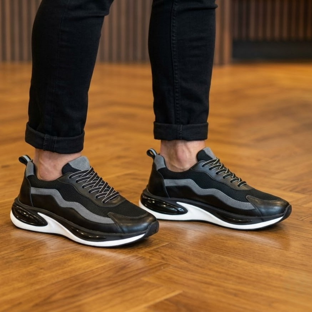 https://cdn.shopify.com/s/files/1/0972/2979/9709/files/Adsiz_tasarim_-_2026-04-18T101155.592.png?v=1776862743