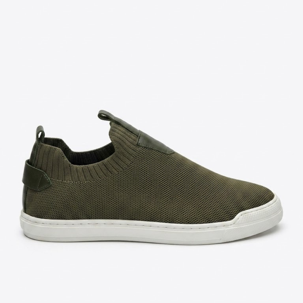https://cdn.shopify.com/s/files/1/0972/2979/9709/files/Adsiz_tasarim_-_2026-04-18T101247.910.png?v=1776854186
