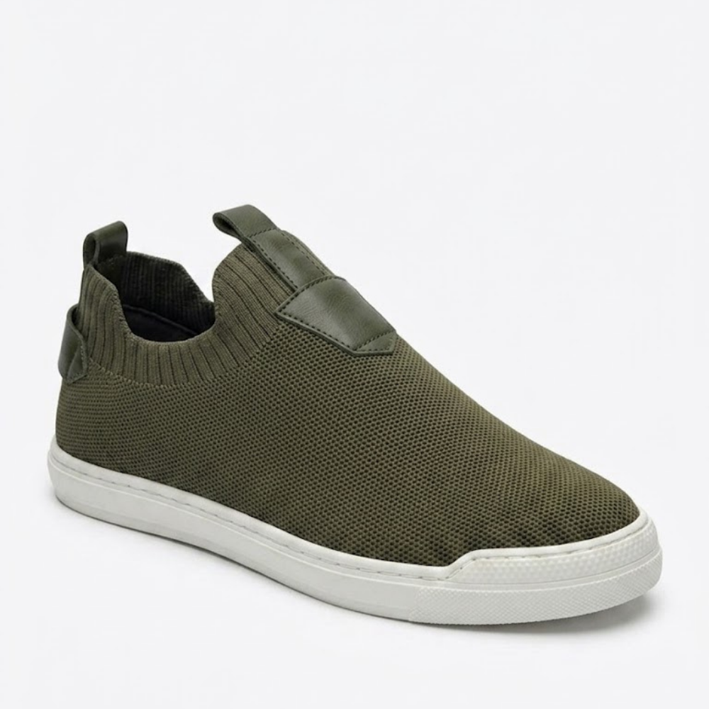 https://cdn.shopify.com/s/files/1/0972/2979/9709/files/Adsiz_tasarim_-_2026-04-18T101324.396.png?v=1776854186