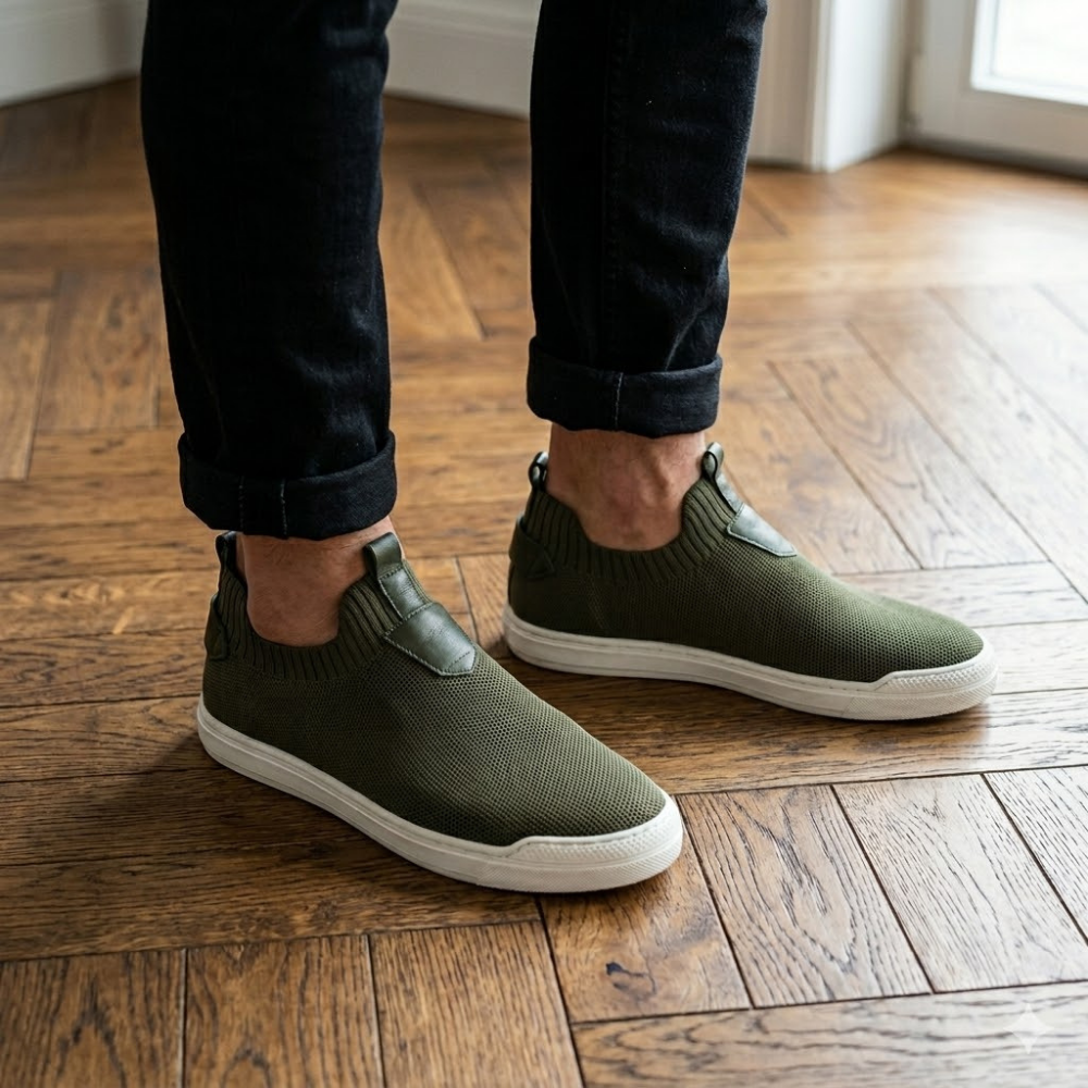 https://cdn.shopify.com/s/files/1/0972/2979/9709/files/Adsiz_tasarim_-_2026-04-18T101400.325.png?v=1776854187