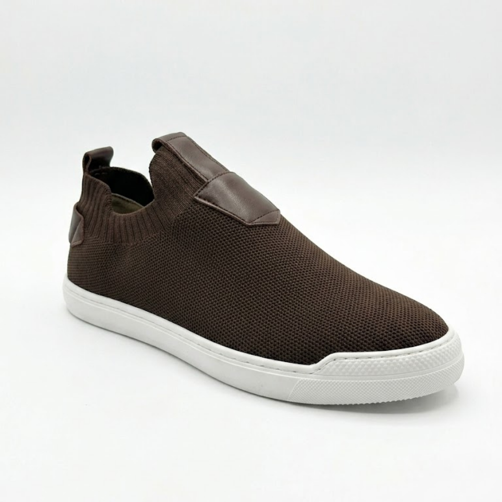 https://cdn.shopify.com/s/files/1/0972/2979/9709/files/Adsiz_tasarim_-_2026-04-18T101427.194.png?v=1776854193