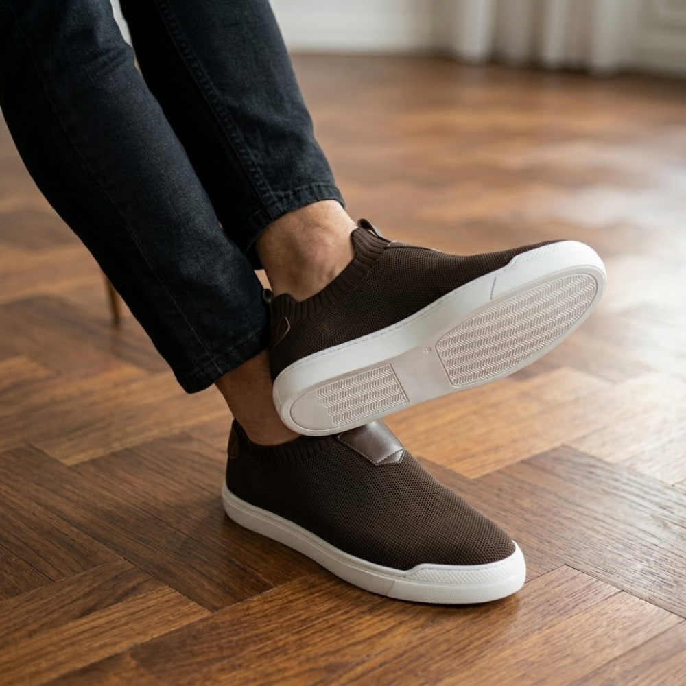 https://cdn.shopify.com/s/files/1/0972/2979/9709/files/Adsiz_tasarim_-_2026-04-18T101509.015.png?v=1776854194