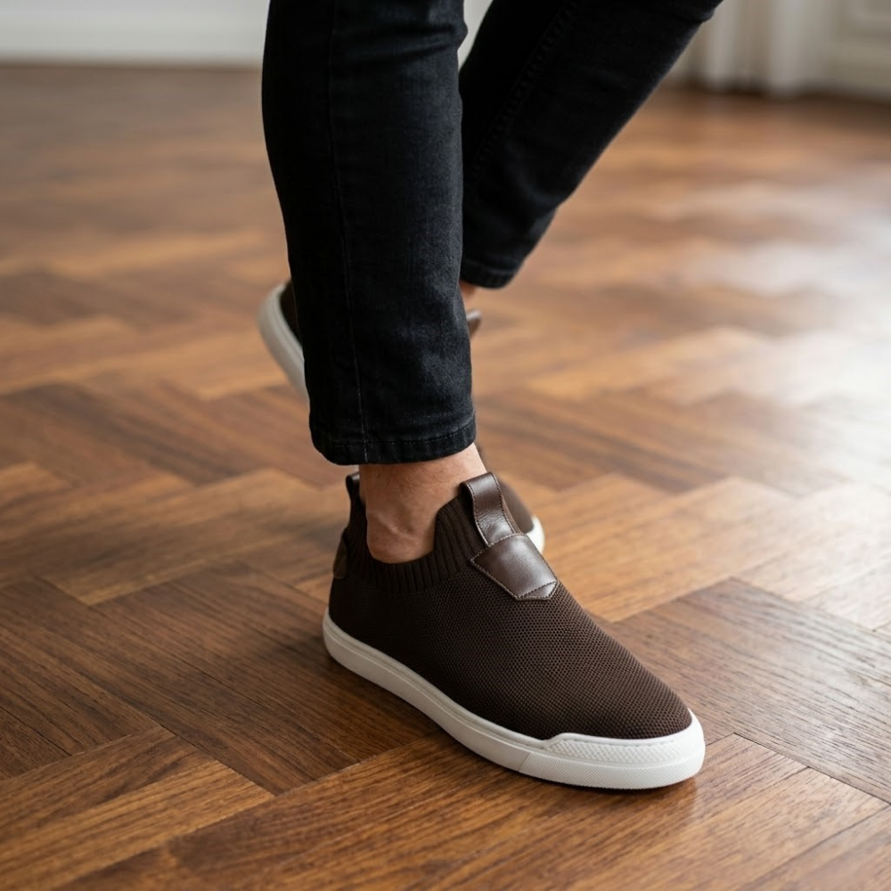 https://cdn.shopify.com/s/files/1/0972/2979/9709/files/Adsiz_tasarim_-_2026-04-18T101528.557.png?v=1776854194