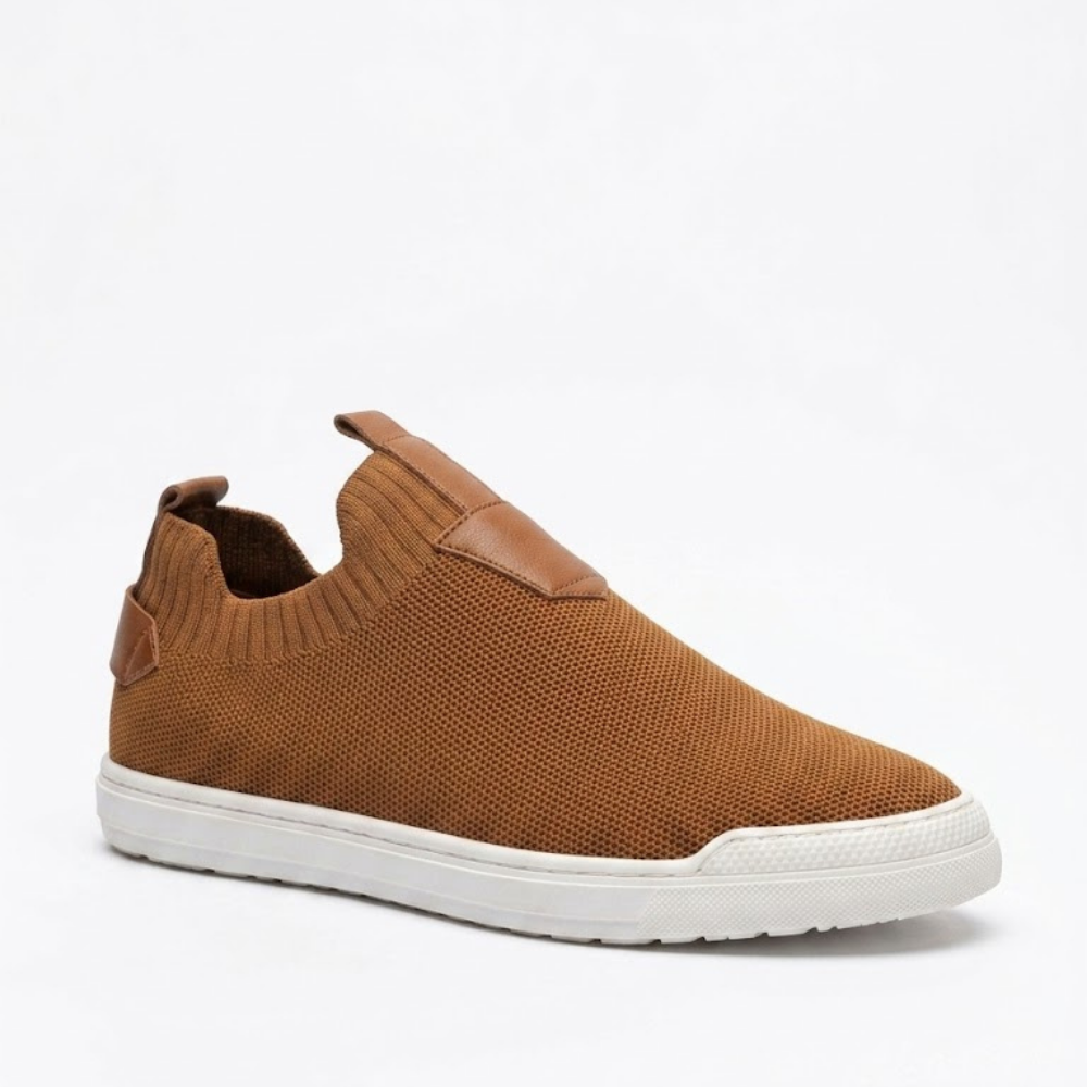 https://cdn.shopify.com/s/files/1/0972/2979/9709/files/Adsiz_tasarim_-_2026-04-18T101616.875.png?v=1776854226