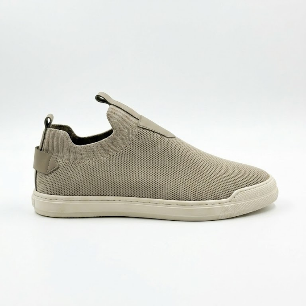 https://cdn.shopify.com/s/files/1/0972/2979/9709/files/Adsiz_tasarim_-_2026-04-18T101747.731.png?v=1776854180