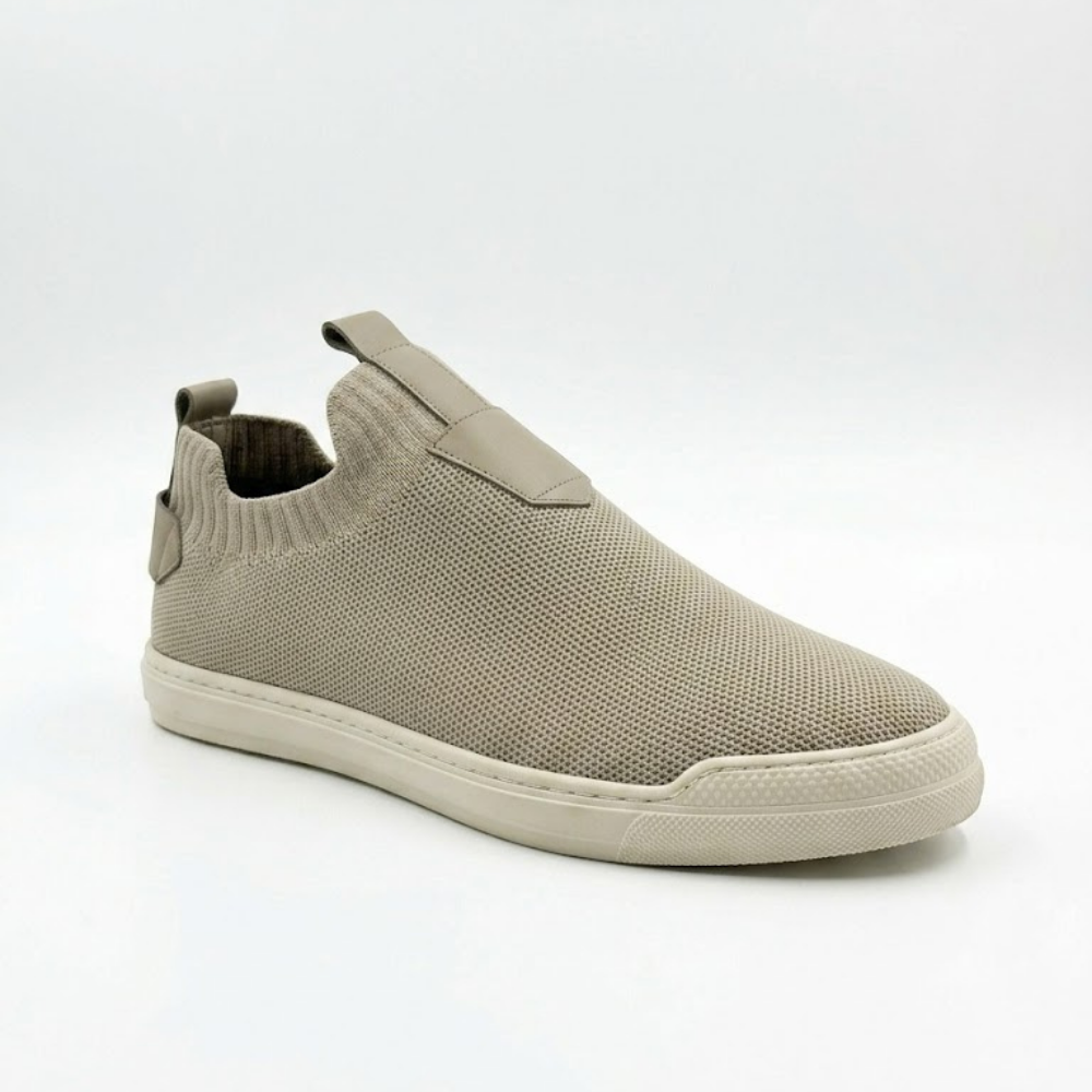 https://cdn.shopify.com/s/files/1/0972/2979/9709/files/Adsiz_tasarim_-_2026-04-18T101807.187.png?v=1776854181
