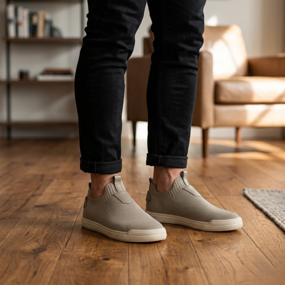 https://cdn.shopify.com/s/files/1/0972/2979/9709/files/Adsiz_tasarim_-_2026-04-18T101825.043.png?v=1776854182