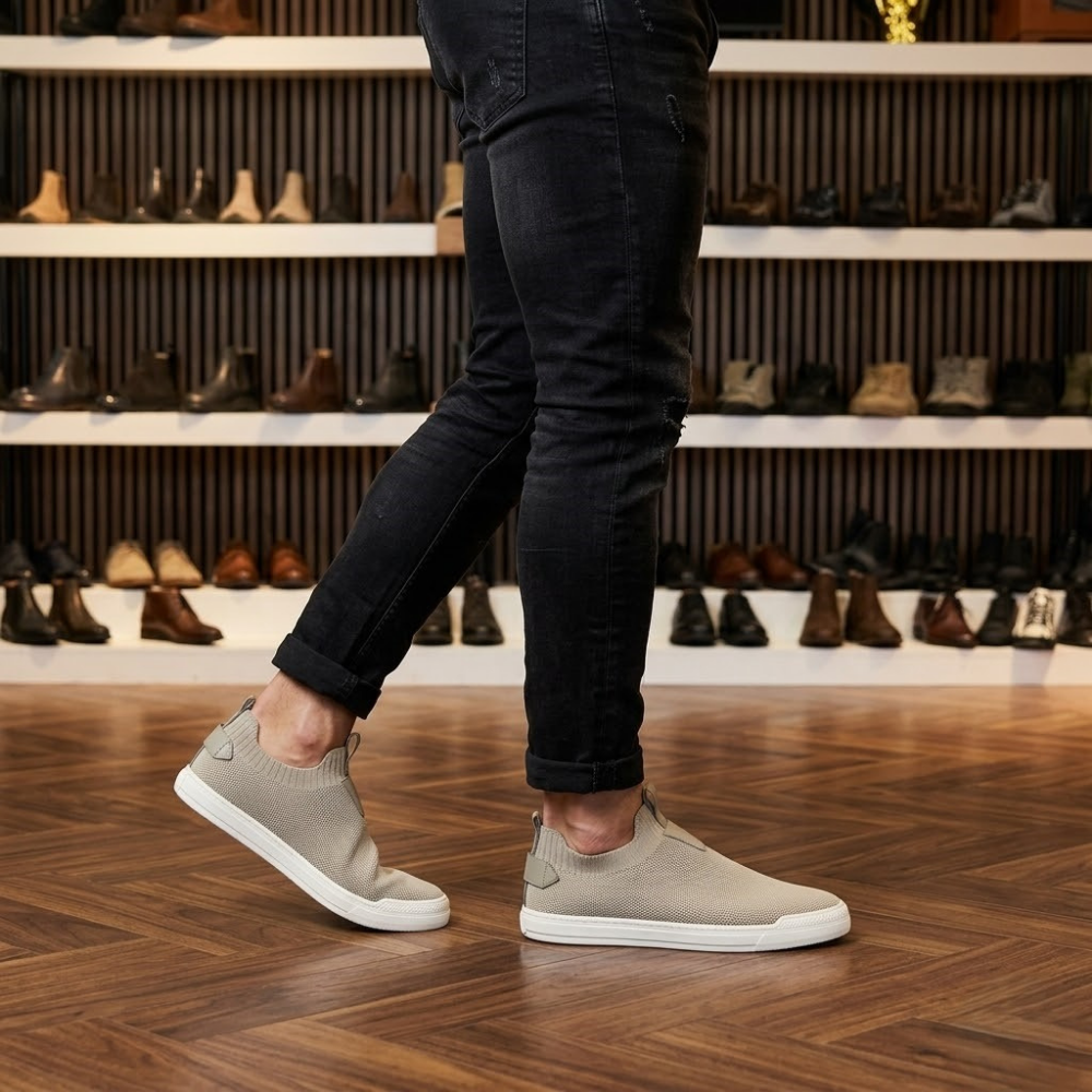 https://cdn.shopify.com/s/files/1/0972/2979/9709/files/Adsiz_tasarim_-_2026-04-18T101846.699.png?v=1776854182