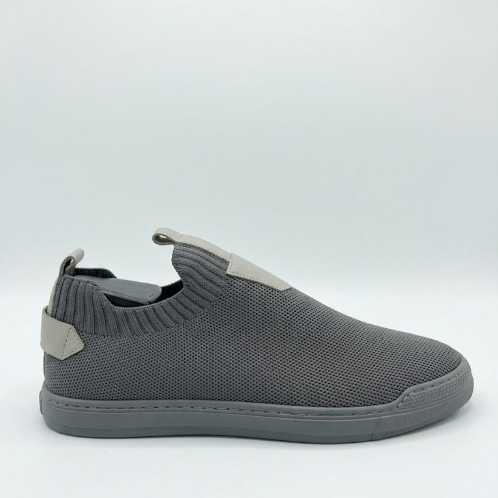 https://cdn.shopify.com/s/files/1/0972/2979/9709/files/Adsiz_tasarim_-_2026-04-18T102230.737.png?v=1776854170