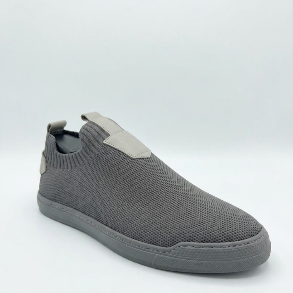 https://cdn.shopify.com/s/files/1/0972/2979/9709/files/Adsiz_tasarim_-_2026-04-18T102325.878.png?v=1776854171