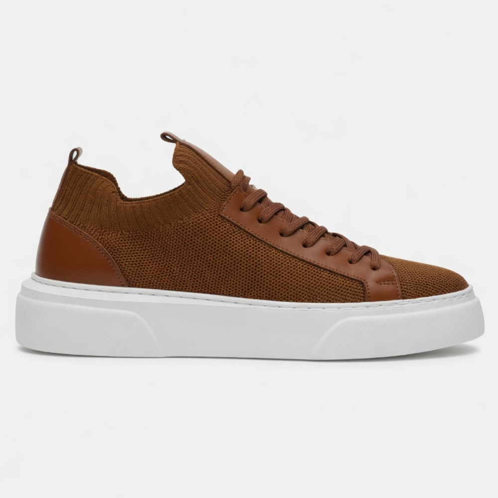 https://cdn.shopify.com/s/files/1/0972/2979/9709/files/Adsiz_tasarim_-_2026-04-18T103420.951.png?v=1776781348