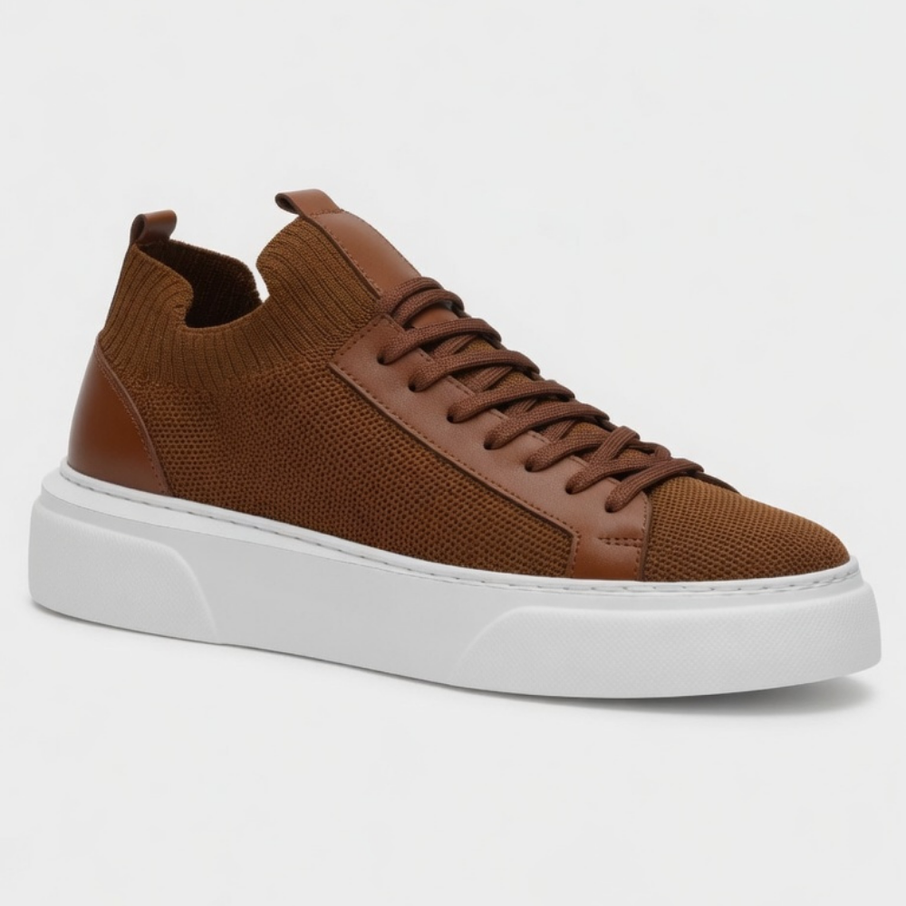 https://cdn.shopify.com/s/files/1/0972/2979/9709/files/Adsiz_tasarim_-_2026-04-18T103503.276.png?v=1776781348