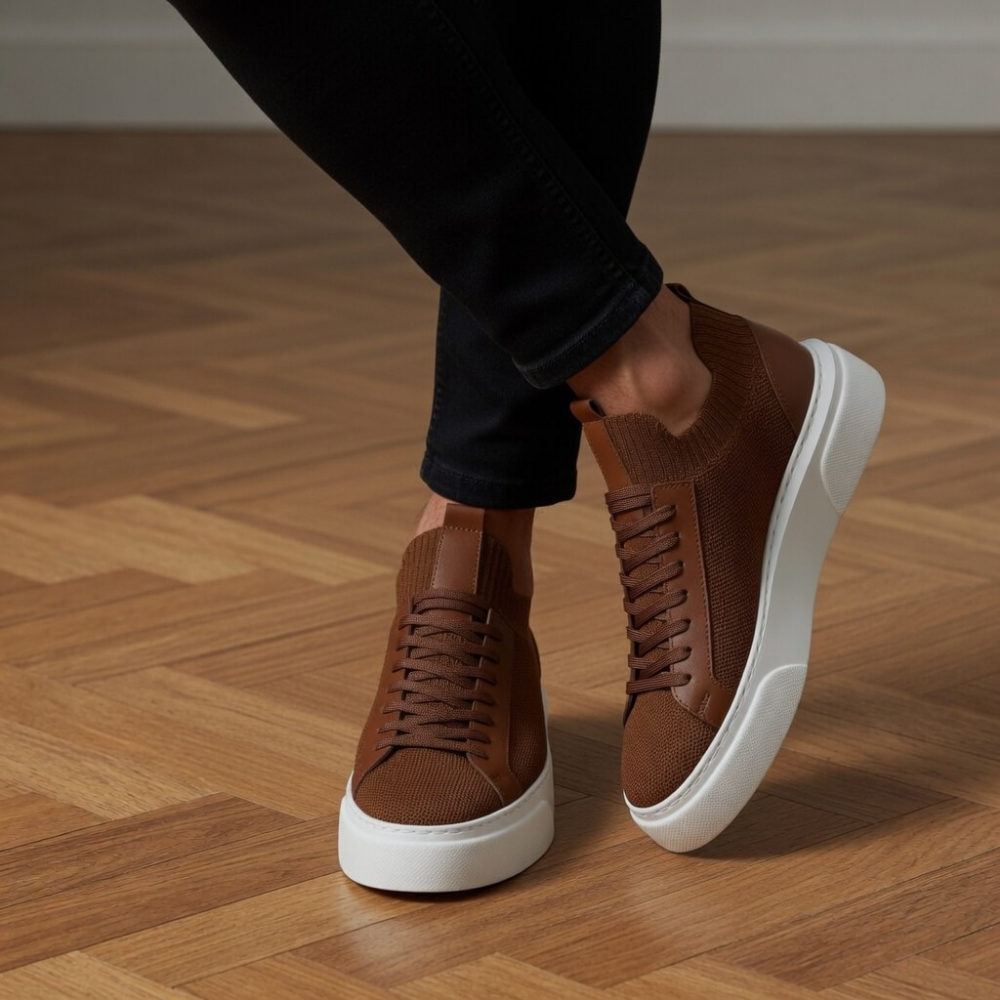 https://cdn.shopify.com/s/files/1/0972/2979/9709/files/Adsiz_tasarim_-_2026-04-18T103749.043.png?v=1776781348